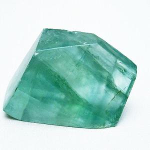 パワーストーン 天然石 フローライト原石 t599-2669 : H.S.K STONE