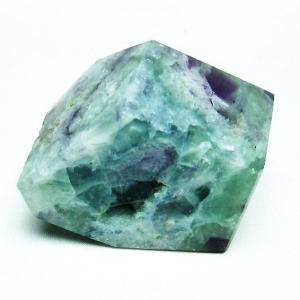 theory xyz フローライト 原石 置物 大型 9.1kg 美品 天然石 蛍石 甲府