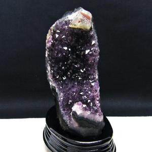 アメジストクラスター 紫水晶278g 浄化 : 中国貿易公司ctcオンライン