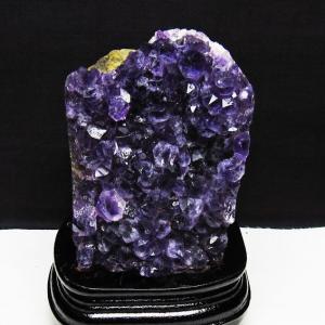 アメジストクラスター 紫水晶1250g 浄化 : 中国貿易公司ctcオンライン