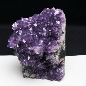 グリーンファントムクォーツ クラスター アメリカ産 t126-7822 : 誠安