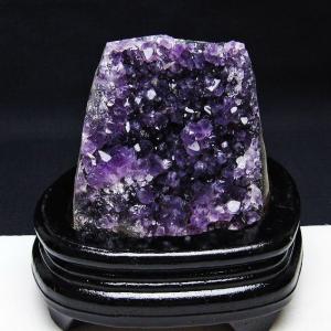 ヒマラヤ水晶ハート 置物 t387-14149 : 誠安天然石専門店 - 通販