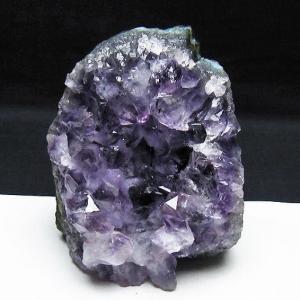 アメジストクラスター 紫水晶278g 浄化 : 中国貿易公司ctcオンライン