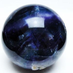 2.4Kg フローライト 六角柱 t634-5510 : 誠安天然石専門店 - 通販