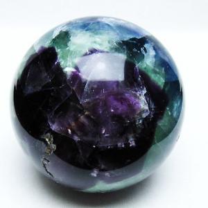 2.4Kg フローライト 六角柱 t634-5510 : 誠安天然石専門店 - 通販