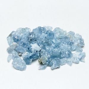 オイルイン ハーキマーダイヤモンド （石油入り ハーキマー