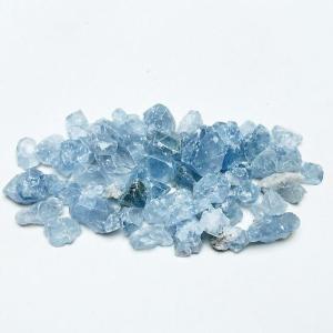 オイルイン ハーキマーダイヤモンド （石油入り ハーキマー