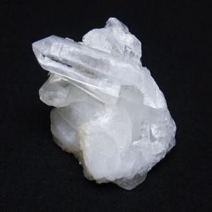 虹入り シトリン 不定形タンブル 黄水晶 ブラジル産 レインボー