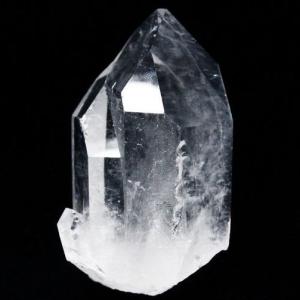 ローズクォーツ 六角柱 t138-6278 : 誠安天然石専門店 - 通販 - Yahoo