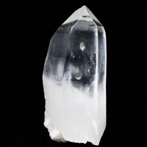 早い者勝ち！AAA級天然アーカンソー州産水晶クラスター[T619-4574] 水晶クラスター アーカンソー州産 t619-4990 : 誠安天然石専門店