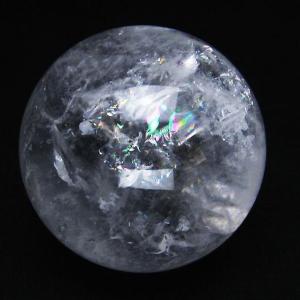 シトリン水晶玉 丸玉 200mm 10.1Kg S37-77 : 誠安天然石専門店 - 通販