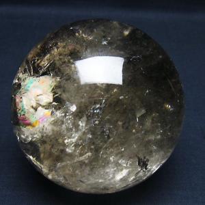 緑水晶 グリーンクォーツ クラスター t802-5828 : 誠安天然石専門店