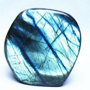 天然石 パワーストーン のお店 誠安 天然石専門店