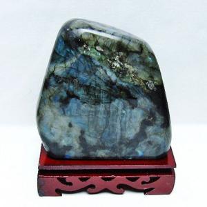 4.7Kg パイライト（黄鉄鉱） 原石 パワーストーン 天然石 t768-571