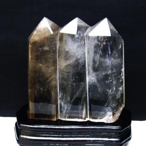 高品質 水晶24面ダブルポイント♡No.2528 JAPANNEXT 液晶ディスプレイ 28.2型/3840×2560/HDMI×2、DP×2/ブラック