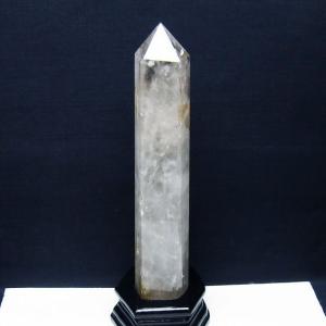 天然石 パワーストーン のお店 誠安 天然石専門店