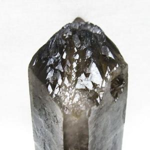 テラヘルツ鉱石 原石 t662-1973の説明 - 通販 - Yahoo!ショッピング