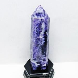 あんこ　天然石 デンドリティックアゲート スフィア51◇ Dendritic Agate ◇天然石