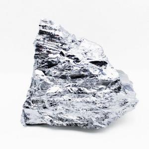 テラヘルツ鉱石  原石 t635-1825｜seian