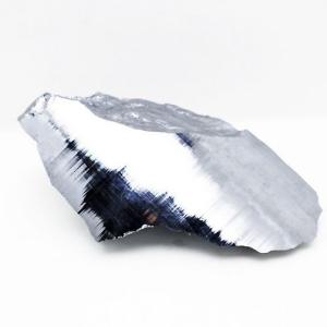 6.1Kg テラヘルツ鉱石 高品質 純度15N 原石 t543-5229 : 誠安天然石