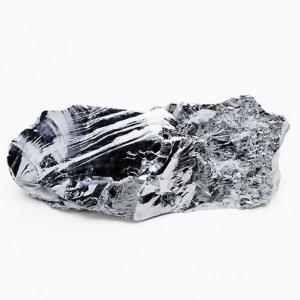 テラヘルツ鉱石  原石 t635-1905｜seian