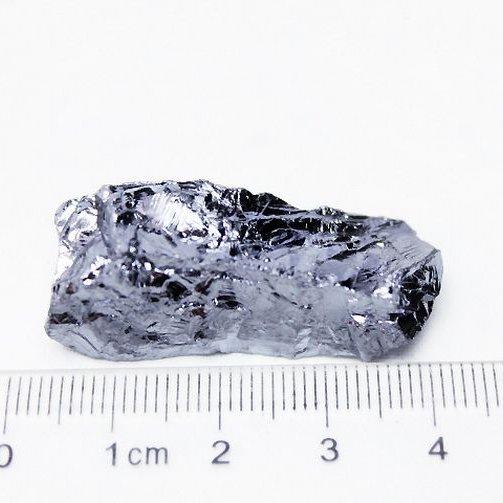 テラヘルツ鉱石  原石 t638-3248