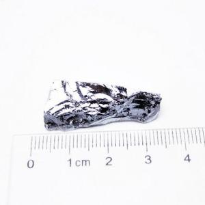 テラヘルツ鉱石  原石 t638-3439｜seian