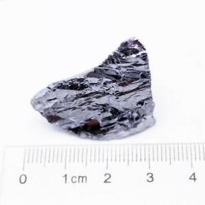 テラヘルツ鉱石  原石 t638-3522｜seian