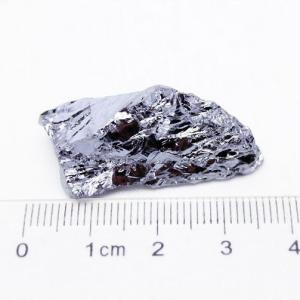 テラヘルツ鉱石  原石 t638-3808｜seian