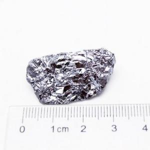 テラヘルツ鉱石  原石 t638-3863｜seian