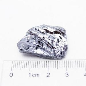テラヘルツ鉱石  原石 t638-3875｜seian