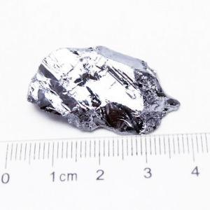テラヘルツ鉱石  原石 t638-3954｜seian