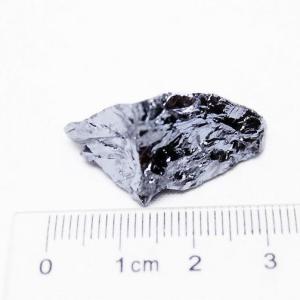 テラヘルツ鉱石  原石 t638-3968｜seian