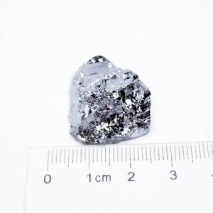 テラヘルツ鉱石  原石 t638-4032｜seian