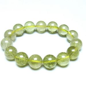 【証明書付属/最強品質】希少レムリアンクォーツ＊約12mm＊　天然石ブレスレット t376-1196_1.jpg