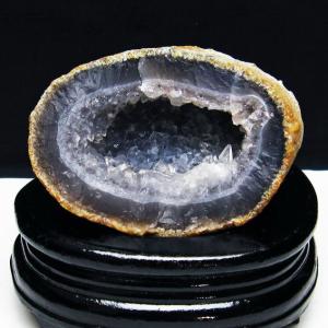 緑水晶 グリーンクォーツ クラスター t802-5828 : 誠安天然石専門店