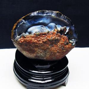 高純度99.99％】 テラヘルツ 鉱石 さざれ 100g 天然石 パワーストーン