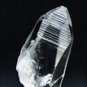 4.7Kg パイライト（黄鉄鉱） 原石 パワーストーン 天然石 t768-571