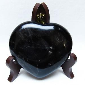 ROYAL COPENHAGEN 並行輸入品 ロイヤルコペンハーゲン ブルー