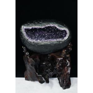 2Kg メノウ 原石 t764-1681 : 誠安天然石専門店 - 通販 - Yahoo