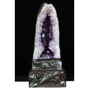 か*〜様 大きいアメジストドーム　約14kg か*〜様 大きいアメジストドーム 約14kg アメジスト・ドーム 約14キロ