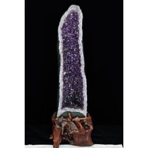 米軍放出品　美品　USA 　大型　フラッグ 未使用 米軍放出品 大型 USA フラッグ - メルカリ