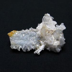 ヒマラヤ水晶クラスター t661-8042｜seian