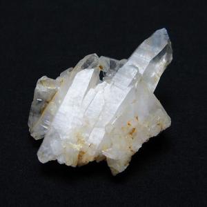 ヒマラヤ水晶 654g ヒマラヤ水晶クラスター t661-9107 : 誠安天然石専門店 - 通販 - Yahoo