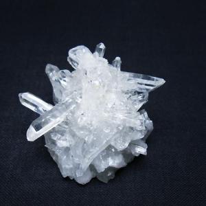 天然石 パワーストーン のお店 誠安 天然石専門店