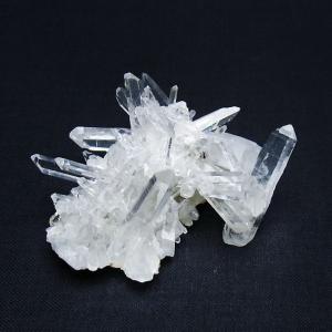 Longsafe 最強浄化 マダガスカル産 パワーストーン 水晶 クラスター