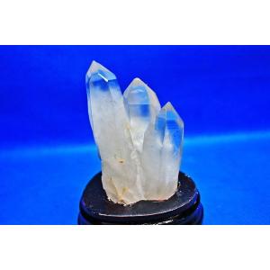 パワーストーン 天然石 アーカンソー州産水晶クラスター