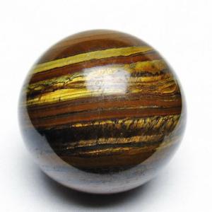 モリオン 純天然 黒水晶 丸玉 88mm t572-11042 : 銀座東道 天然石専門