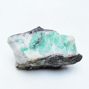 ハックマナイト トルマリン 原石 t636-1774 : 誠安天然石専門店 - 通販