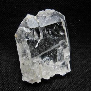 オーラ水晶 オーラクリスタル クラスター (ローズ) t693-5589 : 誠安